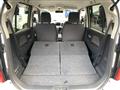 2013 Suzuki Wagon R
