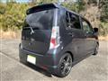 2010 Suzuki Wagon R