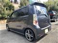 2010 Suzuki Wagon R