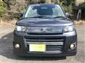 2010 Suzuki Wagon R