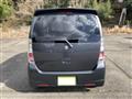 2010 Suzuki Wagon R