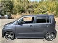 2010 Suzuki Wagon R