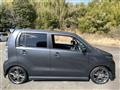 2010 Suzuki Wagon R