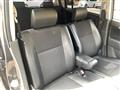 2010 Suzuki Wagon R
