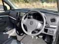 2010 Suzuki Wagon R