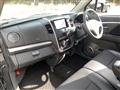 2010 Suzuki Wagon R