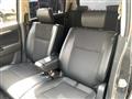 2010 Suzuki Wagon R