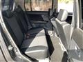 2010 Suzuki Wagon R
