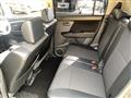2010 Suzuki Wagon R
