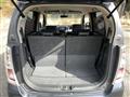 2010 Suzuki Wagon R