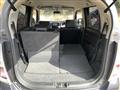2010 Suzuki Wagon R