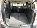 2010 Suzuki Wagon R