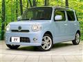 2014 Daihatsu MIRA COCOA