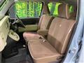 2014 Daihatsu MIRA COCOA