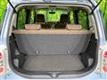 2014 Daihatsu MIRA COCOA