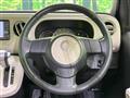 2014 Daihatsu MIRA COCOA