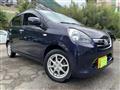 2012 Daihatsu Mira