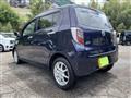 2012 Daihatsu Mira