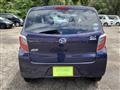 2012 Daihatsu Mira