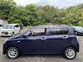 2012 Daihatsu Mira