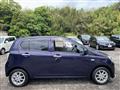 2012 Daihatsu Mira