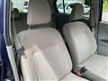 2012 Daihatsu Mira