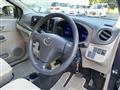 2012 Daihatsu Mira