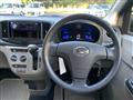 2012 Daihatsu Mira