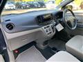 2012 Daihatsu Mira