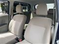 2012 Daihatsu Mira