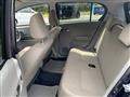 2012 Daihatsu Mira