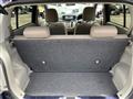 2012 Daihatsu Mira