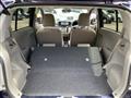 2012 Daihatsu Mira