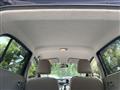 2012 Daihatsu Mira