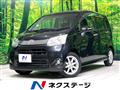 2011 Daihatsu Move