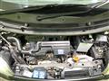 2011 Daihatsu Move