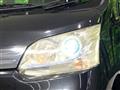 2011 Daihatsu Move