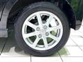 2011 Daihatsu Move