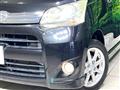 2011 Daihatsu Move
