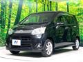 2011 Daihatsu Move