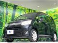 2011 Daihatsu Move