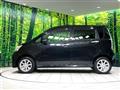 2011 Daihatsu Move