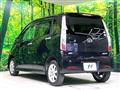 2011 Daihatsu Move