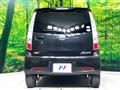 2011 Daihatsu Move