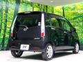 2011 Daihatsu Move