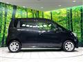 2011 Daihatsu Move