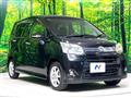 2011 Daihatsu Move