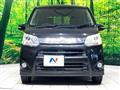 2011 Daihatsu Move