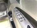 2011 Daihatsu Move
