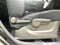 2011 Daihatsu Move